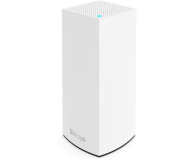 Linksys Velop Atlas 6 (3000Mb/s a/b/g/n/ac/ax) 3xAP - 1080036 - zdjęcie 3